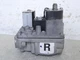 White Rodgers 36E54 201 HVAC Furnace Gas Valve C340995P01