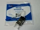 Supco RR109 Range Burner Eye Receptacle Kit for Electrolux Frigidaire 5303912666