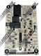 47-102684-204 Rheem Defrost Control Board Kit