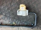 OEM Honeywell VR8204H 1097 Gas Valve - Intermittent Pilot