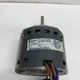 GE Motors 5KCP39KGS018S Furnace Blower Motor 51-24070-02