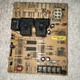 Honeywell ST9120C4040 Furnace Control Circuit Board HQ1011179HW