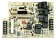 OEM Rheem Ruud Furnace Fan Control Board 62-22694-02 62-22694-03