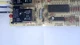 Goodman B18099-13 Furnace Control Circuit Board 1012-933D