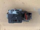Honeywell VR9205R2447 HVAC Natural Gas Valve