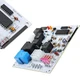 For Nordyne M1MH Furnace Control Board-903429 Cost Effective Replacement For Nordyne M1MH Furnace Control Board-903429 Cost Effective Replacement