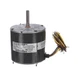 Carrier Condenser Motor 5KCP39MFWB11S 1/4 hp, 1100 RPM, 460V Genteq # 3S052
