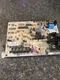 Carrier Bryant CEPL130438-01 Control Circuit Board HK42FZ013 used #P368