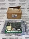EMERSON/LIEBERT 415771G REV 12 EMERSON/LIEBERT 415771G REV 12
