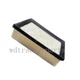 Cab Air Filter AT184590 for John Deere 710G 710J 710K 210K 310G 310J 310K 310SJ