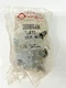 Genuine OEM Whirlpool Water Valve 3360391 Genuine OEM Whirlpool Water Valve 3360391