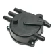 Standard Ignition Distributor Cap for Millenia, Probe, 626, MX-6, MX-3 JH-225 Standard Ignition Distributor Cap for Millenia, Probe, 626, MX-6, MX-3 JH-225