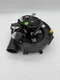 FASCO 70920325 Draft Inducer Blower Motor Rheem 70-104157-06 33/110V 🔥