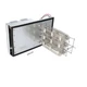 Rheem RXQJ-A15J Heater Kit
