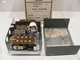 Honeywell R8182H Aquastat