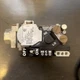 White-Rodgers 36J54-238 Furnace Gas Valve 0151M00027 P#47