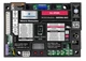 White-Rodgers 50D50U All-Spark 24/120V Intermittent Pilot Ignition Control