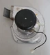 Fasco 71582910 Furnace Inducer Motor J238-112 70583115