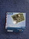 ICM-280 Furnace Control Module Oem GOODMAN White Rodgers Utec Jantrol