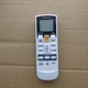 remote control for Fujitsu air conditioner ASU9RLF1 ASU24RLF ASU12RLF1 ASU18RLF remote control for Fujitsu air conditioner ASU9RLF1 ASU24RLF ASU12RLF1 ASU18RLF
