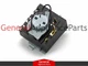 OEM GE General Electric Dryer Timer Control  TMD1EM03 234D1296P005