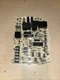 Carrier Bryant Payne HK42FZ009 1012-940-J Furnace Control Circuit Board WORKS