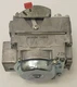 7200DER 60-22525-04 7A5-A8B-003 Robertshaw gas valve Rheem furncae