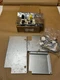 New Lennox 19M54 Ignition Control Board 065310400 T008787422 1097-83-5051A