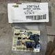 HEIL QUAKER / ICP 1087562 1087562 DEFROST CONTROL