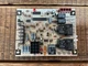 Furnace Control Circuit Board 1012-83-9671B 47582-001 1012-987 Lennox
