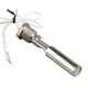 Central Boiler Parts Stainless Replace Water Level Float Switch Not OEM / Maxim Central Boiler Parts Stainless Replace Water Level Float Switch Not OEM / Maxim