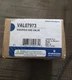 White-Rodgers VAL07973 Gas Valve 36G22-213 24V Furnace Manifold NEW White-Rodgers VAL07973 Gas Valve 36G22-213 24V Furnace Manifold NEW