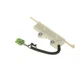 Neutral Safety Switch Standard NS-636