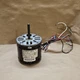 A.O. Smith F48L56A50 Blower Motor 3/4HP 1060RPM 3SPD 1PH 60Hz 115V CCWLE 2918 A.O. Smith F48L56A50 Blower Motor 3/4HP 1060RPM 3SPD 1PH 60Hz 115V CCWLE 2918