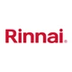 Rinnai 19.5 Inch Air Filter Assembly For Energysaver Wall Furnaces Rinnai 19.5 Inch Air Filter Assembly For Energysaver Wall Furnaces