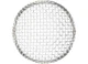 Ultra-Fab 53-945110 BugStopper 2.75&rdquo;Round InsectScreen for RVOutsideFurnaceVents