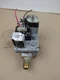 White-Rodgers 36E54 201 CVC C340995P01 White Furnace Gas Valve