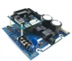 HAYWARD GOLDLINE G1-011056G-1A Pool/Spa Control Circuit Board used X027