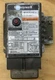 Resideo Honeywell R8184M 1002 Intermittent Ignition Oil Primary Control R1