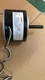 Condenser FAN MOTOR 1/6 HP 230v Fits For Replaces GE Genteq 5KCP29ECA033S；
