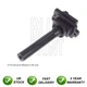 Ignition Coil SJR Fits Suzuki Vitara 1994-2005 1.8 2.0 2.5 2.7 + Other Models