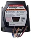 BECKETT GeniSys 7505 120-Volt Oil Burner Control 7505P1515U