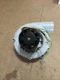 New OEM Ametek Model 116682-07 Jakel JB1N068N