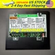 Honeywell S8910U3000 Universal Hot Surface Ignition Module Brand New Fast Ship