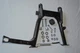 Triumph Bonneville 2001-15 Wire Wheel Models Center Stand Kit