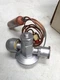 Lennox Expansion Valve Kit 26k35 LB-85663K