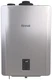 Rinnai IP060160C I-SERIES Plus - 60K BTU - 95.5% AFUE - Combi Gas Rinnai IP060160C I-SERIES Plus - 60K BTU - 95.5% AFUE - Combi Gas