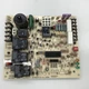 Rheem 62-24140-02 Furnace Control Circuit Board 24 Vac  Model 1028-928