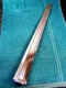 ICP Heil Tempstar OEM Ribbon Burner 23" long 1001479 503558 613133 no air adj ICP Heil Tempstar OEM Ribbon Burner 23" long 1001479 503558 613133 no air adj