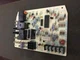 Carrier Bryant 334 Hk42fz016 1012 940  Hvac Control Board AZ89088 | NR1140